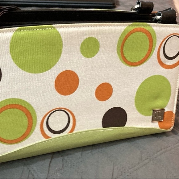 COPY - collection of 9 Miche classic purse - Picture 7 of 15